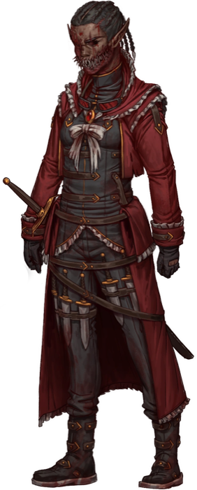Sabara