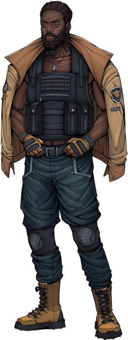 Tuco Belez