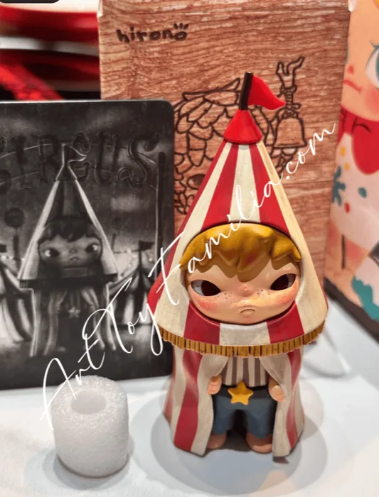 Circus