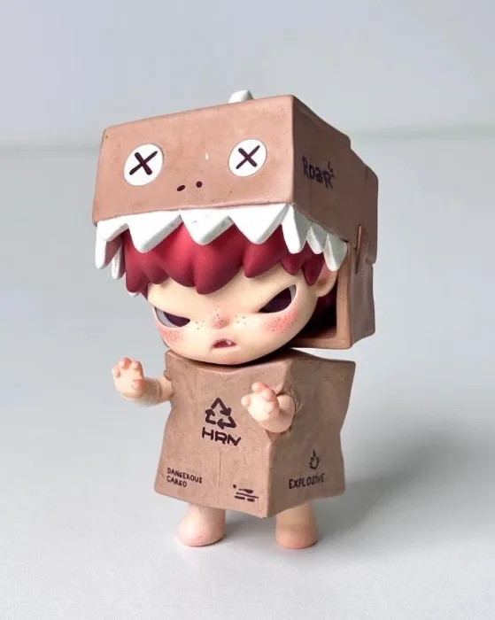 Devilry