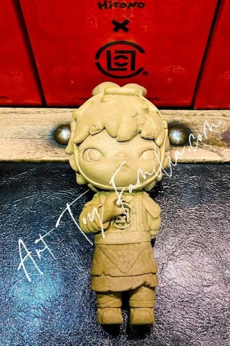 Terracotta Army