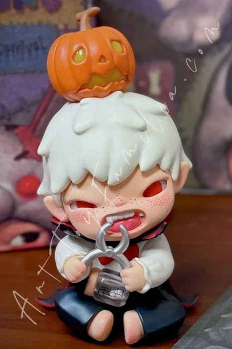 Vampire