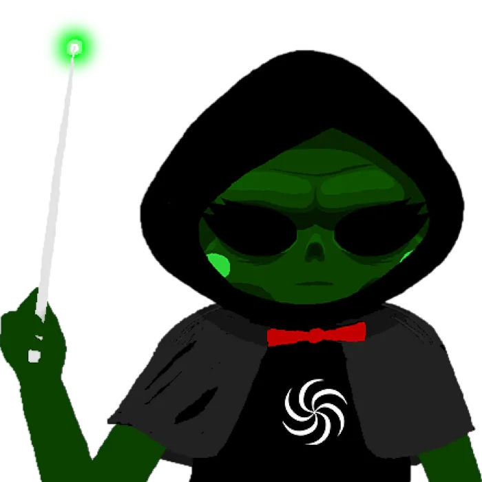 Alternate Calliope