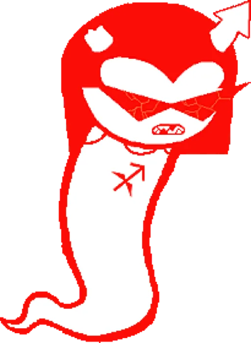 Arquiusprite