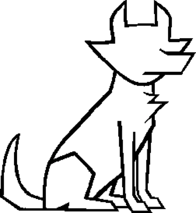 Becquerel