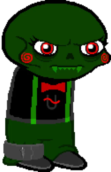 Caliborn