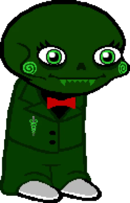 Calliope