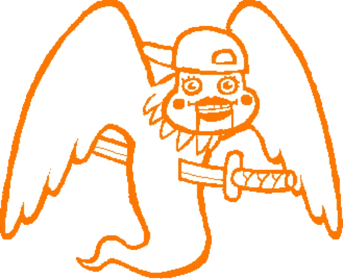 Calsprite