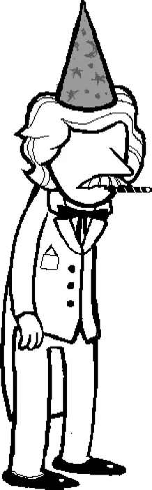 Colonel Sassacre