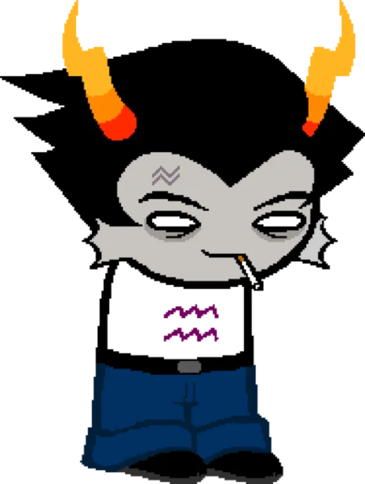 Cronus Ampora