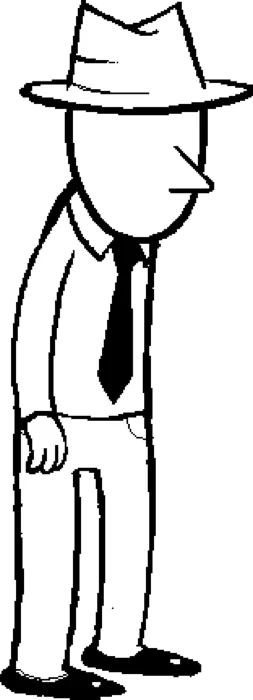 Dad
