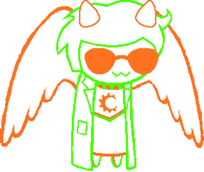 Davepetasprite 2
