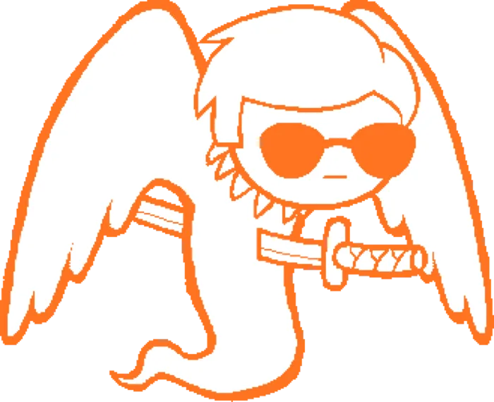 Davesprite