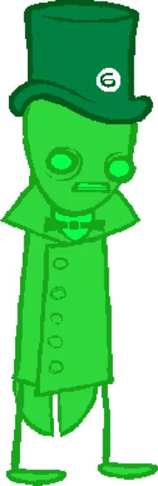 Die