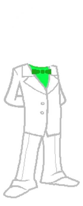 Doc Scratch