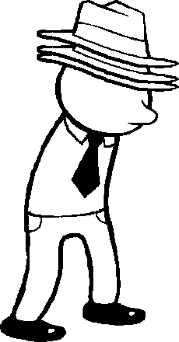 Fedorafreak