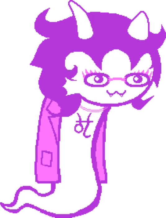 Fefetasprite