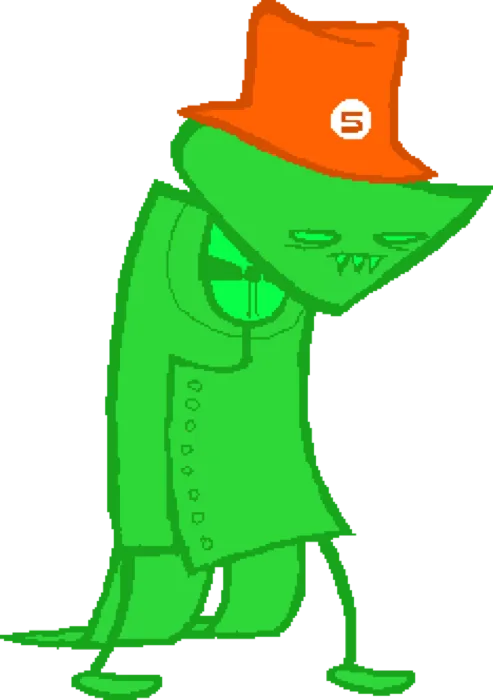 Fin