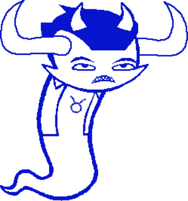Gcatavrosprite