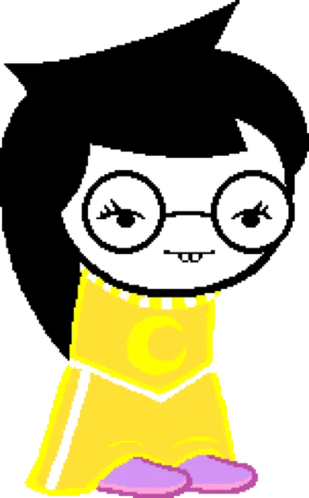 Jade Harley
