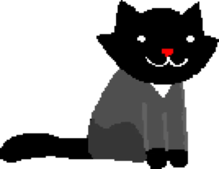 Jaspers