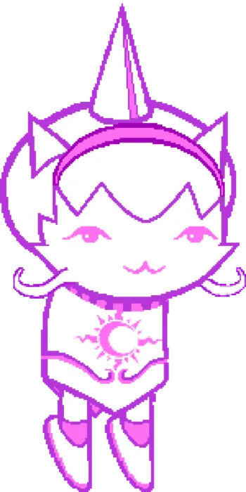 Jasprosesprite 2