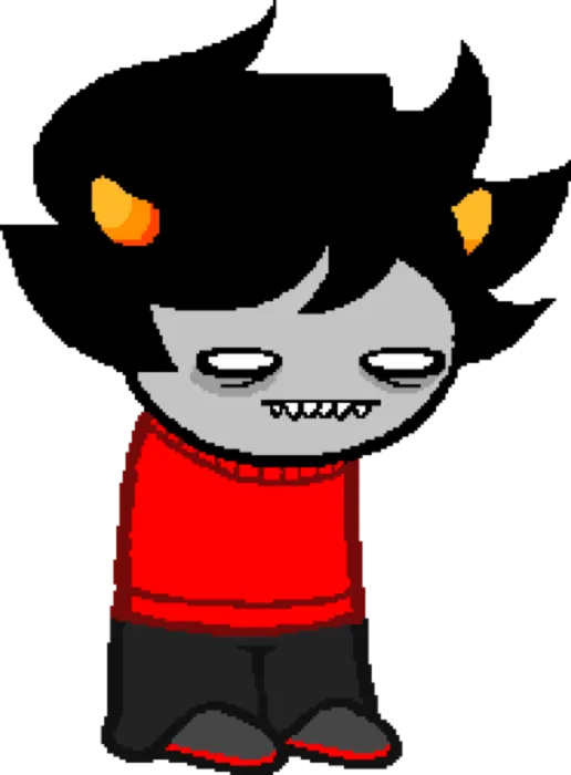 Kankri Vantas