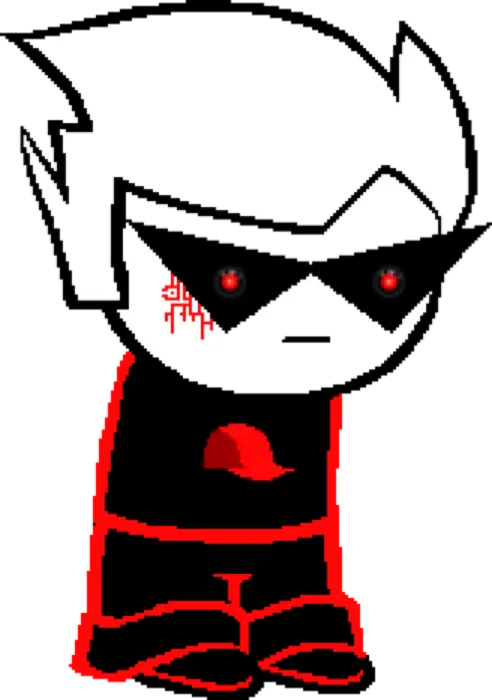 Lil Hal