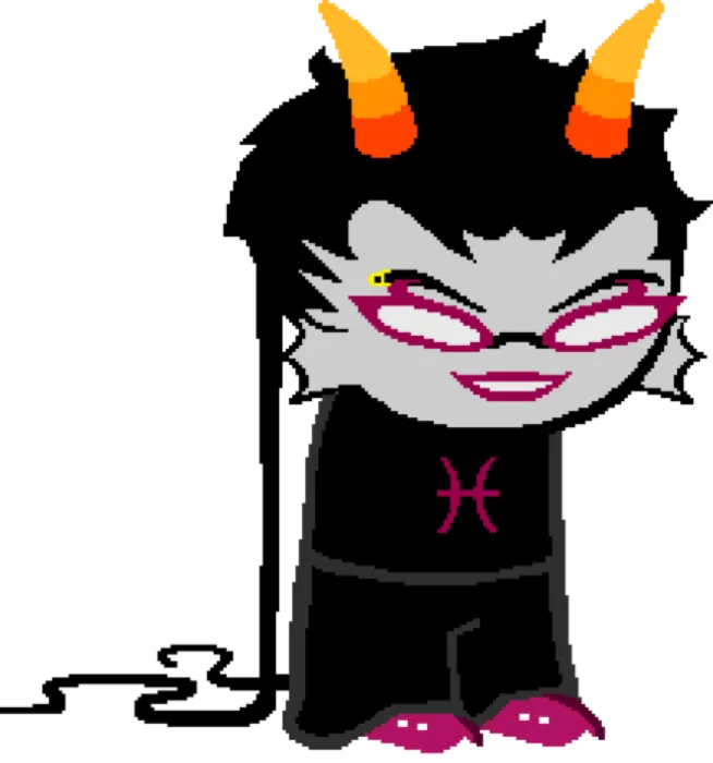 Meenah Peixes