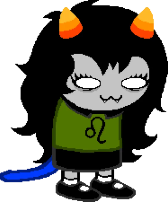 Meulin Leijon