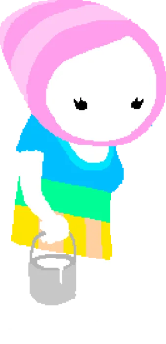 Ms Paint