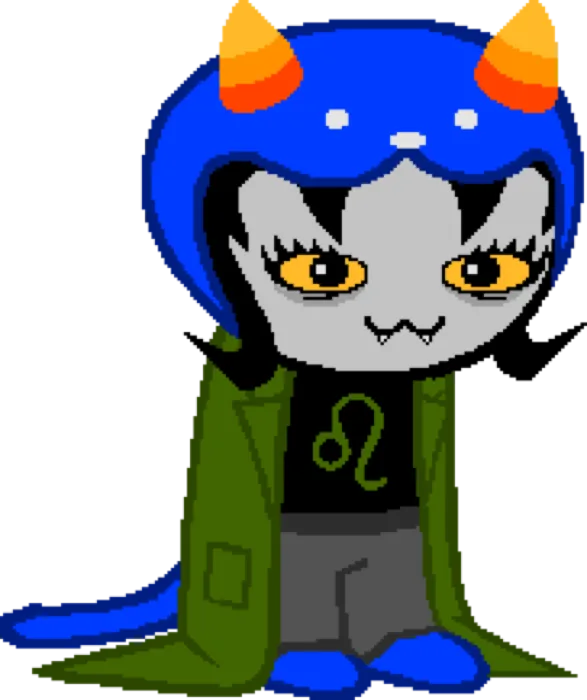 Nepeta Leijon