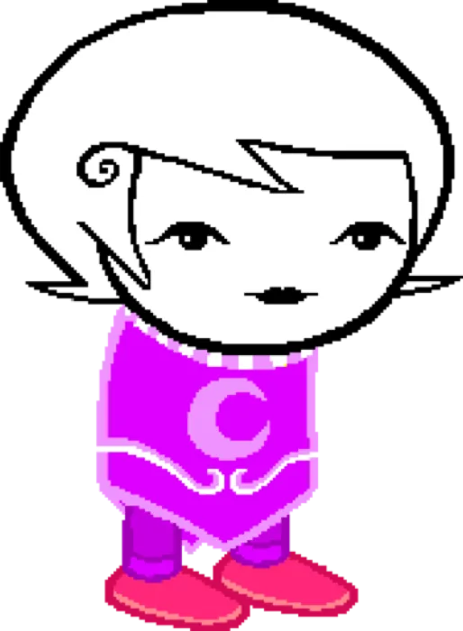 Roxy Lalonde