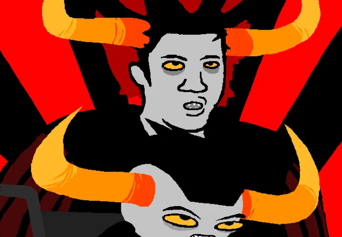 Rufio