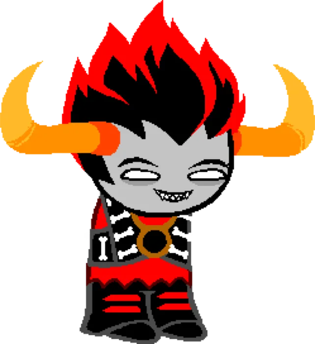 Rufioh Nitram