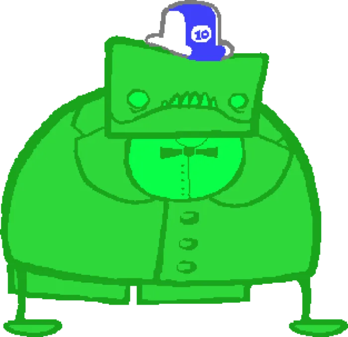 Sawbuck