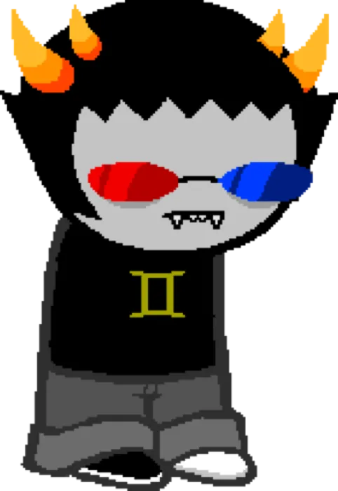 Sollux Captor