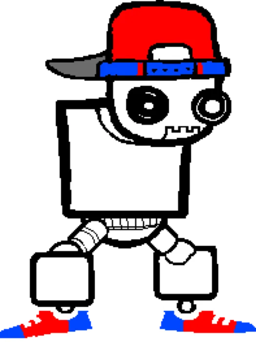 Squarewave
