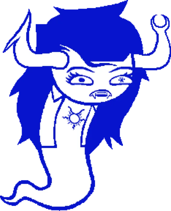 Tavrisprite