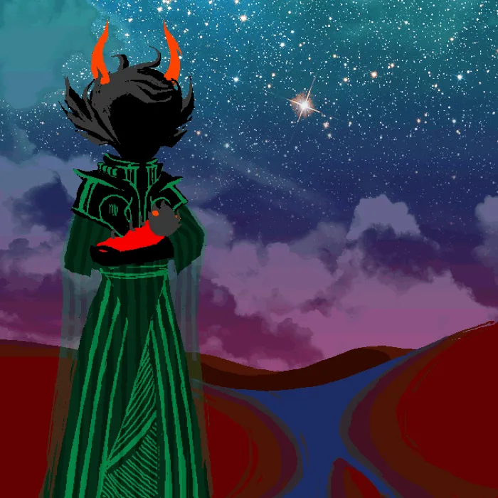 The Dolorosa