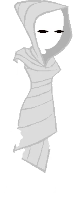 White Queen