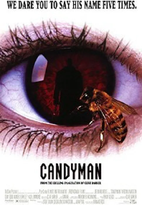Candyman 1992