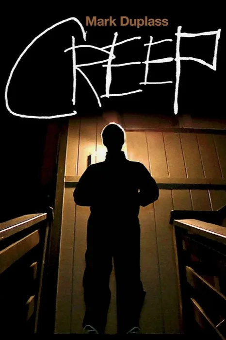 Creep 2014