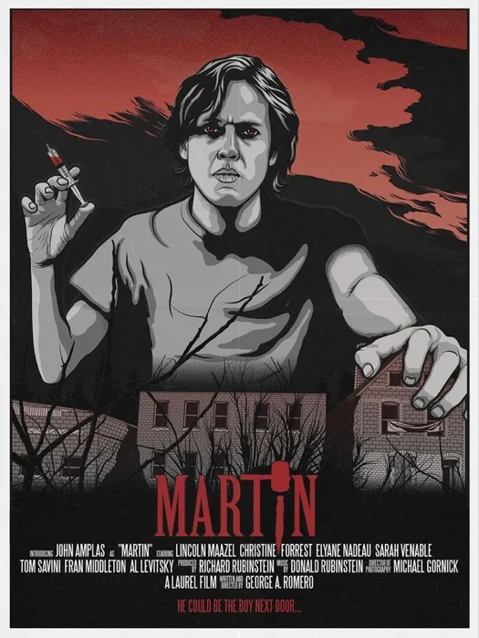 Martin 1978