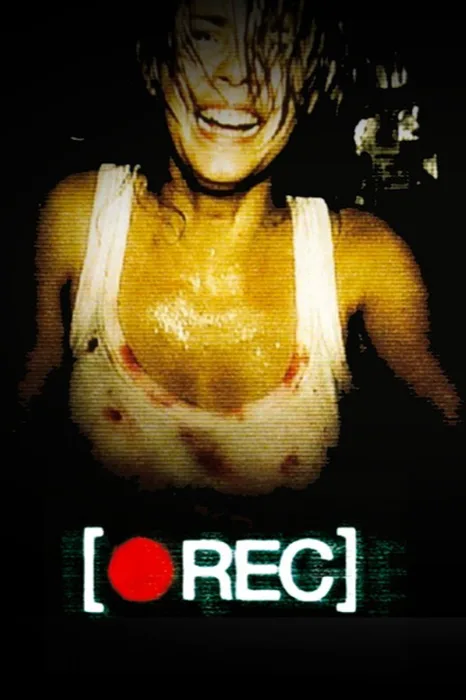 Rec 2007