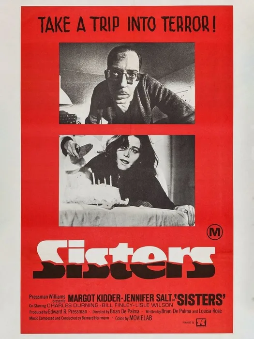 Sisters 1973