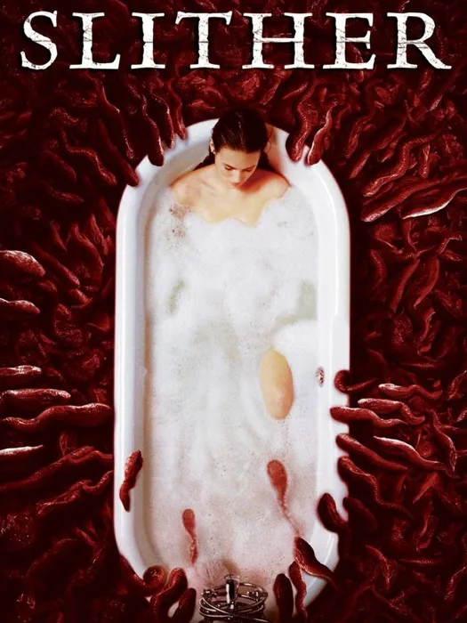 Slither 2006