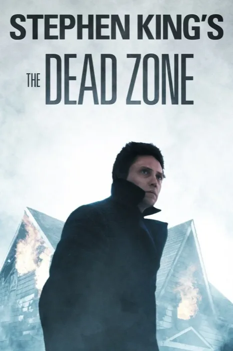 The Dead Zone 1983