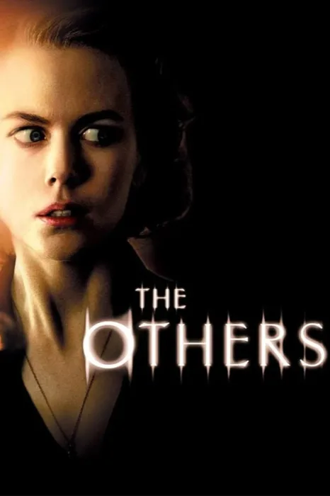 The Others 2001