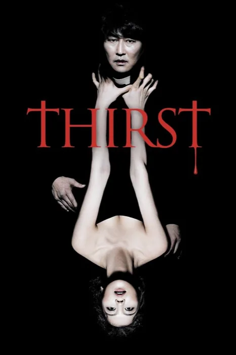 Thirst 2009